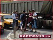 <<->> APASA pentru FOTO la dimensiunea mare <<->> <<->> 2007.05.26 Poli - RAPID (114)